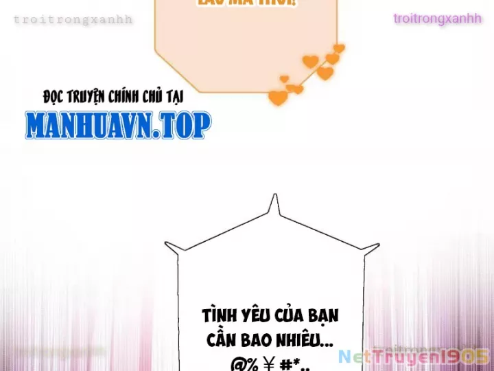 Chương 22 - Trang 49