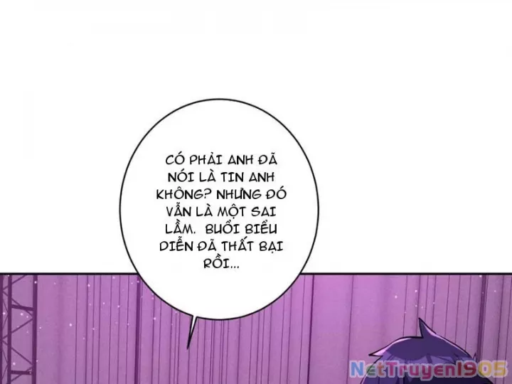 Chương 22 - Trang 54