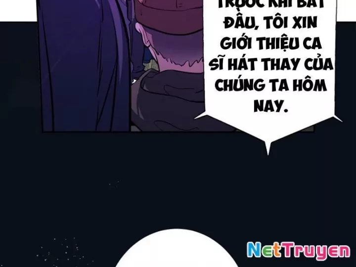 Chương 22 - Trang 7