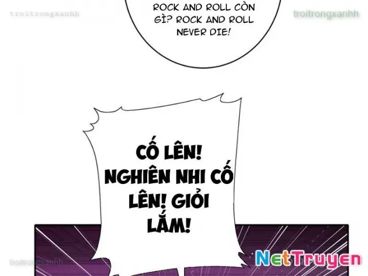 Chương 22 - Trang 62