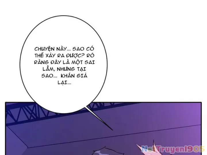 Chương 22 - Trang 69