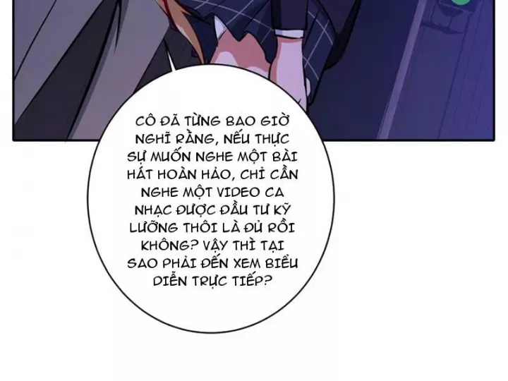 Chương 22 - Trang 71