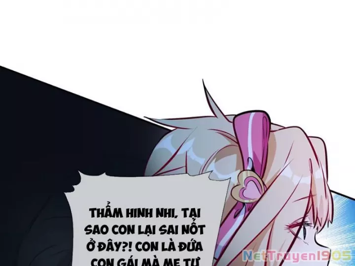 Chương 22 - Trang 73