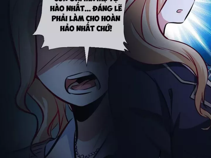 Chương 22 - Trang 74