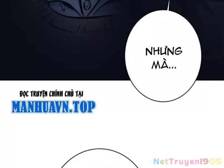 Chương 22 - Trang 75