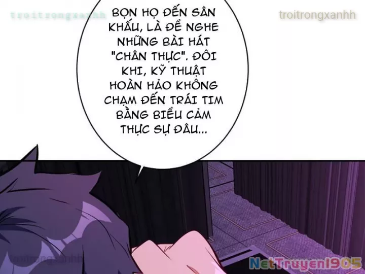 Chương 22 - Trang 76