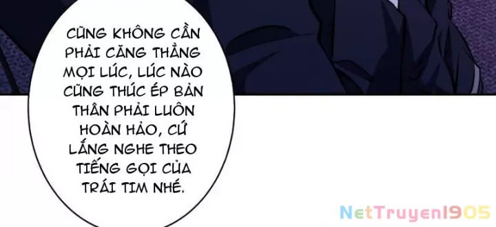 Chương 22 - Trang 78