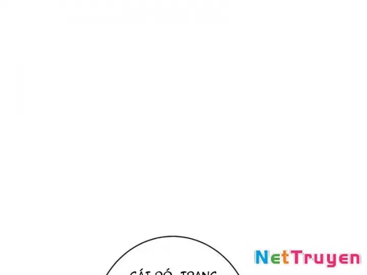 Chương 22 - Trang 82