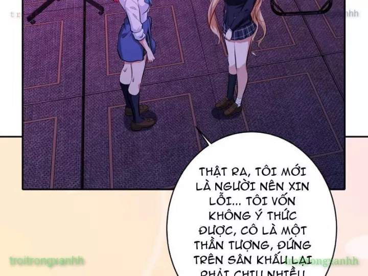 Chương 22 - Trang 84