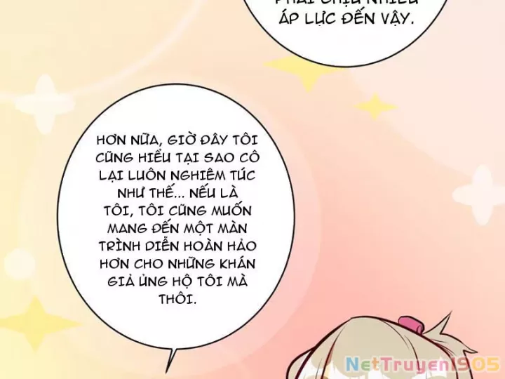 Chương 22 - Trang 85