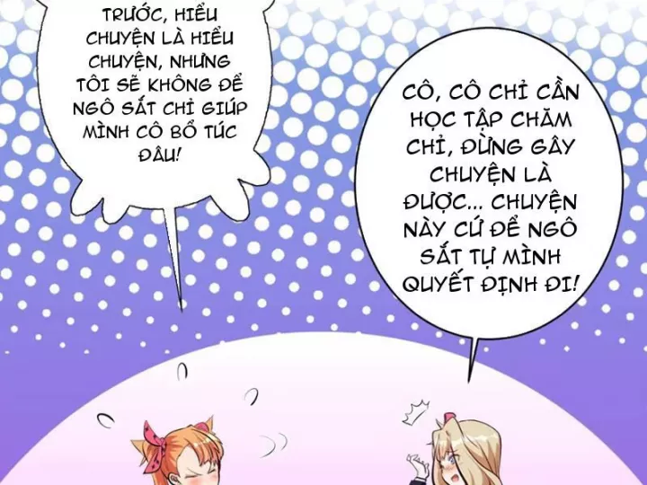 Chương 22 - Trang 88