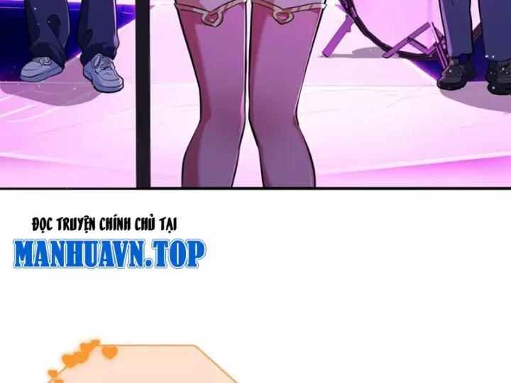Chương 22 - Trang 10