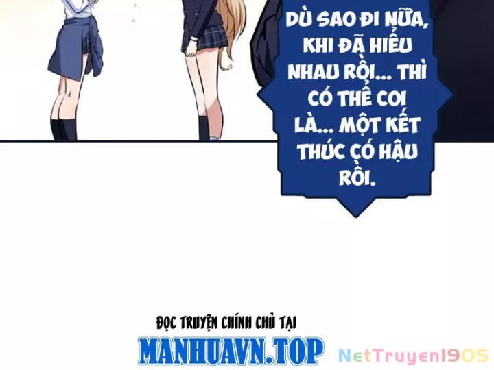 Chương 22 - Trang 91