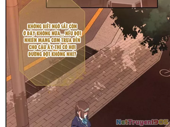Chương 22 - Trang 93