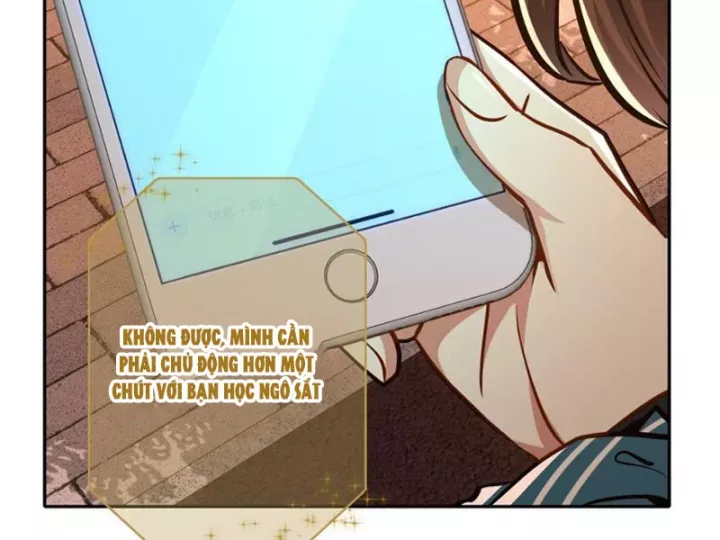 Chương 22 - Trang 96