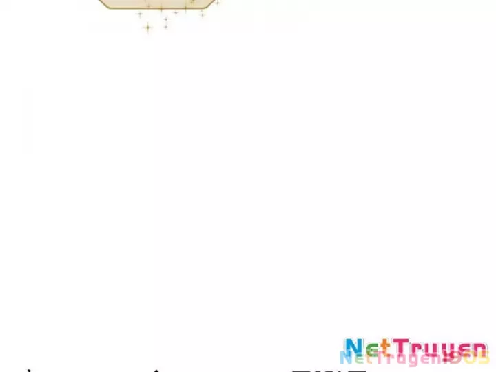 Chương 22 - Trang 97