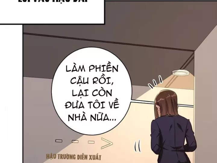 Chương 22 - Trang 99