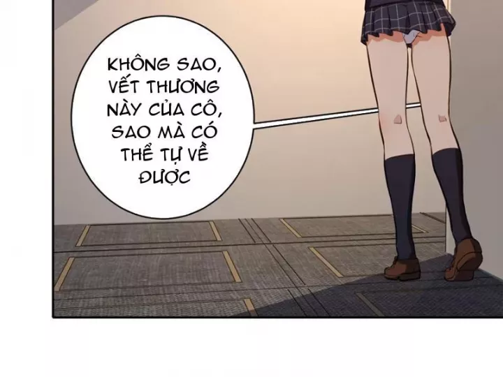Chương 22 - Trang 100