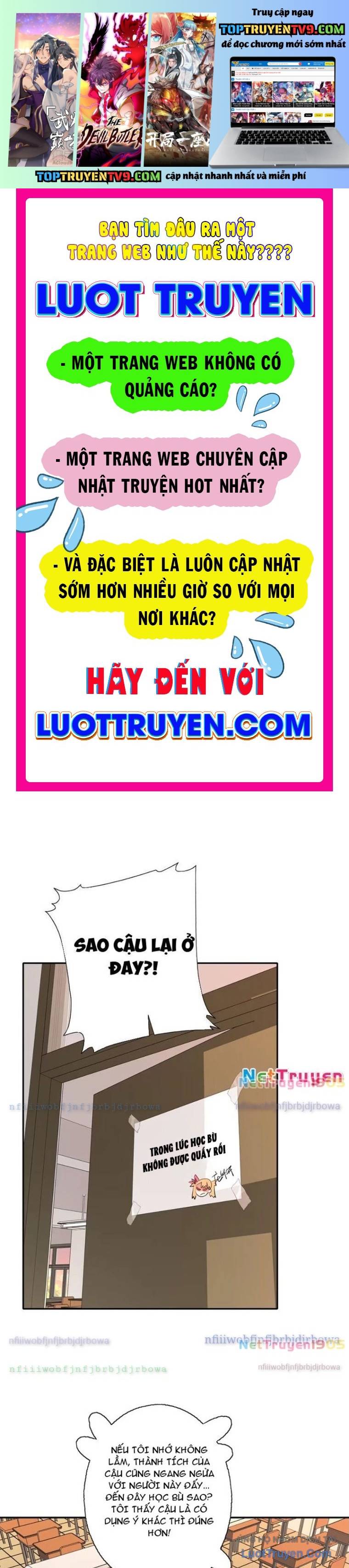Chương 23 - Trang 1