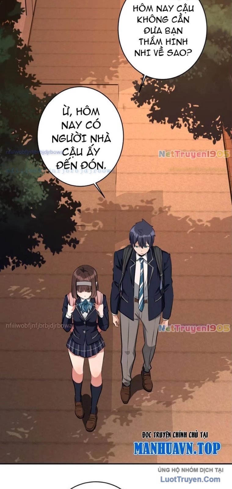 Chương 23 - Trang 11