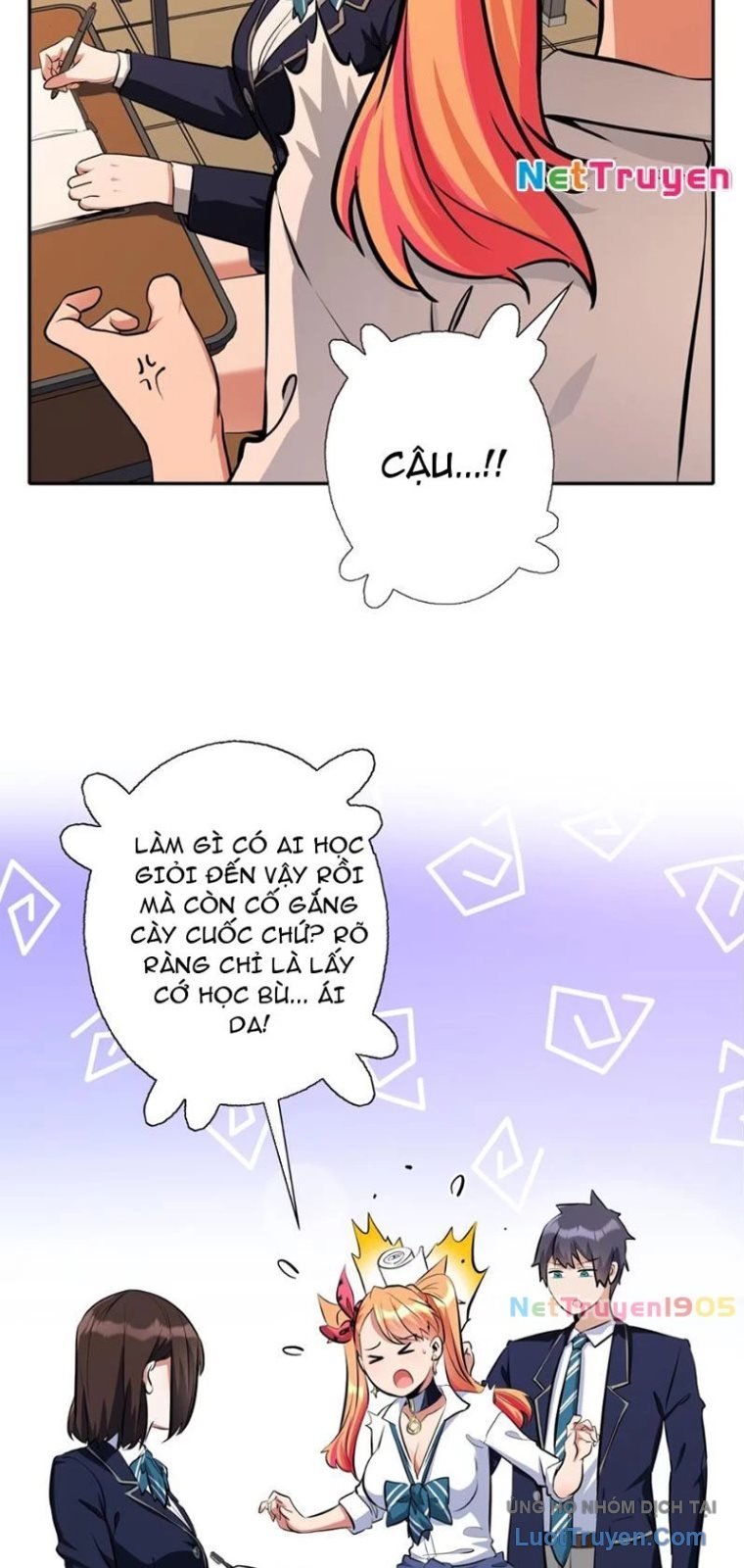 Chương 23 - Trang 3