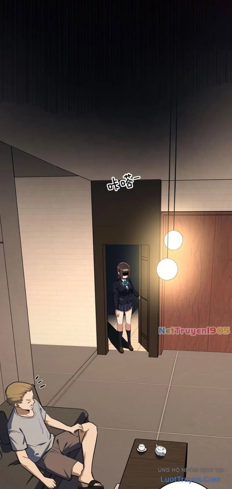 Chương 23 - Trang 26