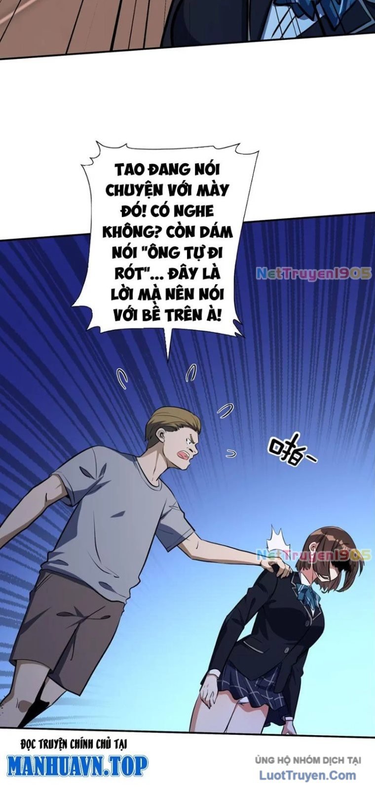 Chương 23 - Trang 30