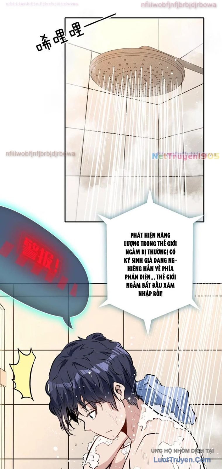 Chương 23 - Trang 35