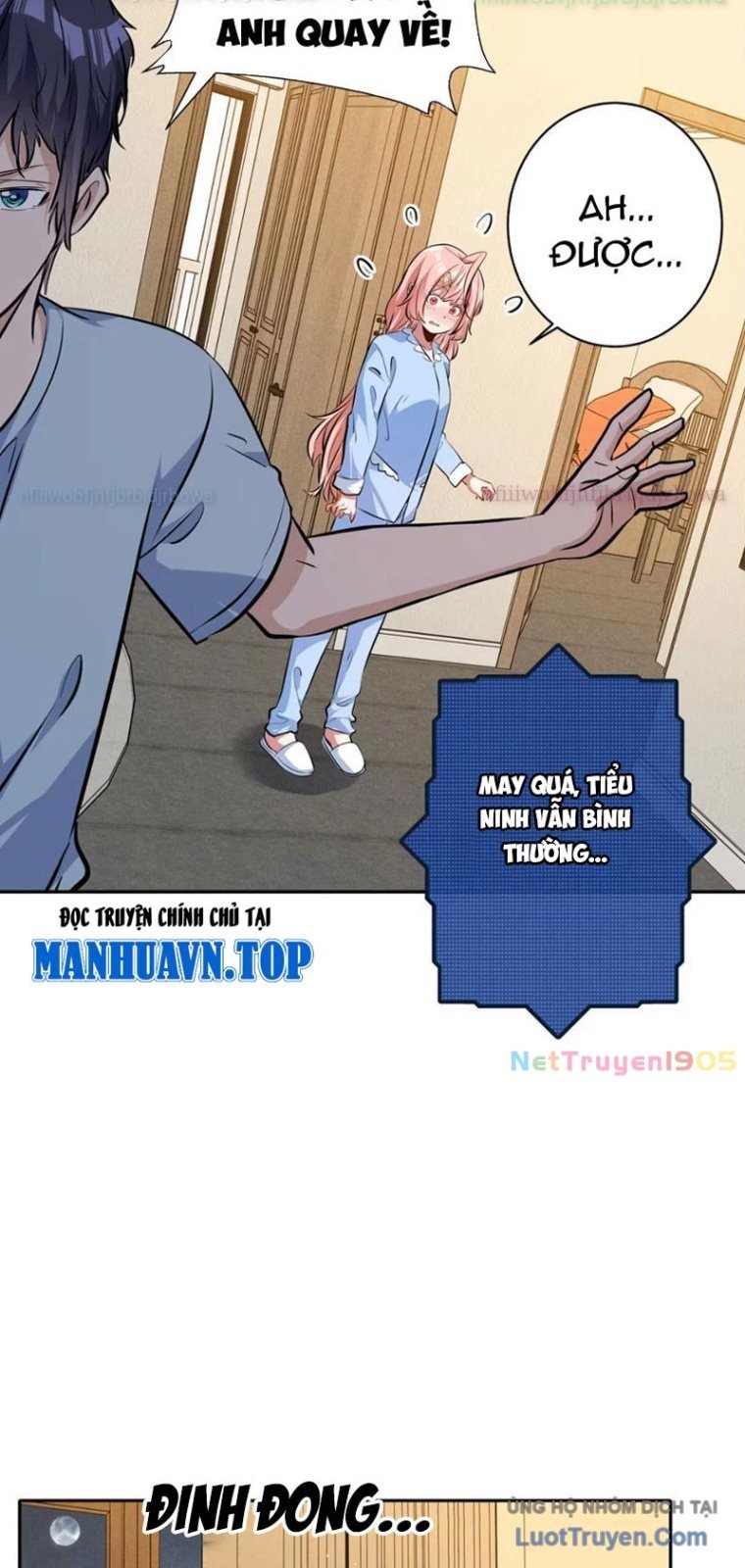 Chương 23 - Trang 40