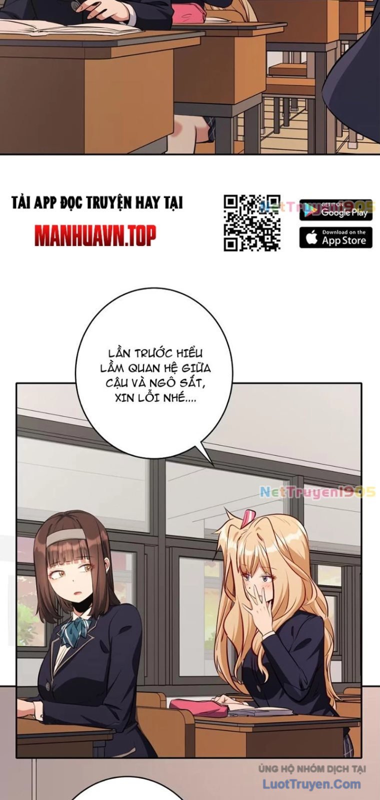Chương 23 - Trang 5