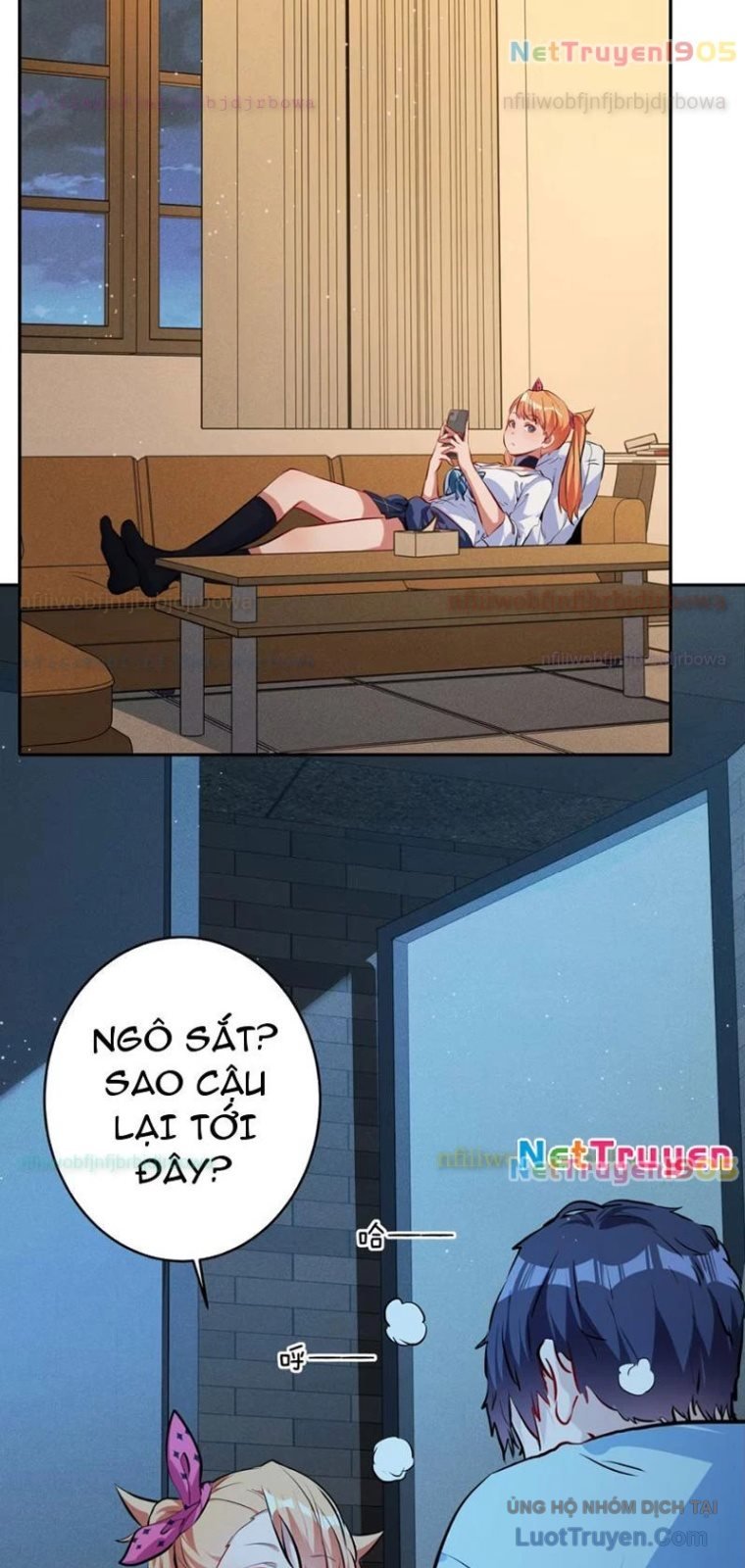 Chương 23 - Trang 41