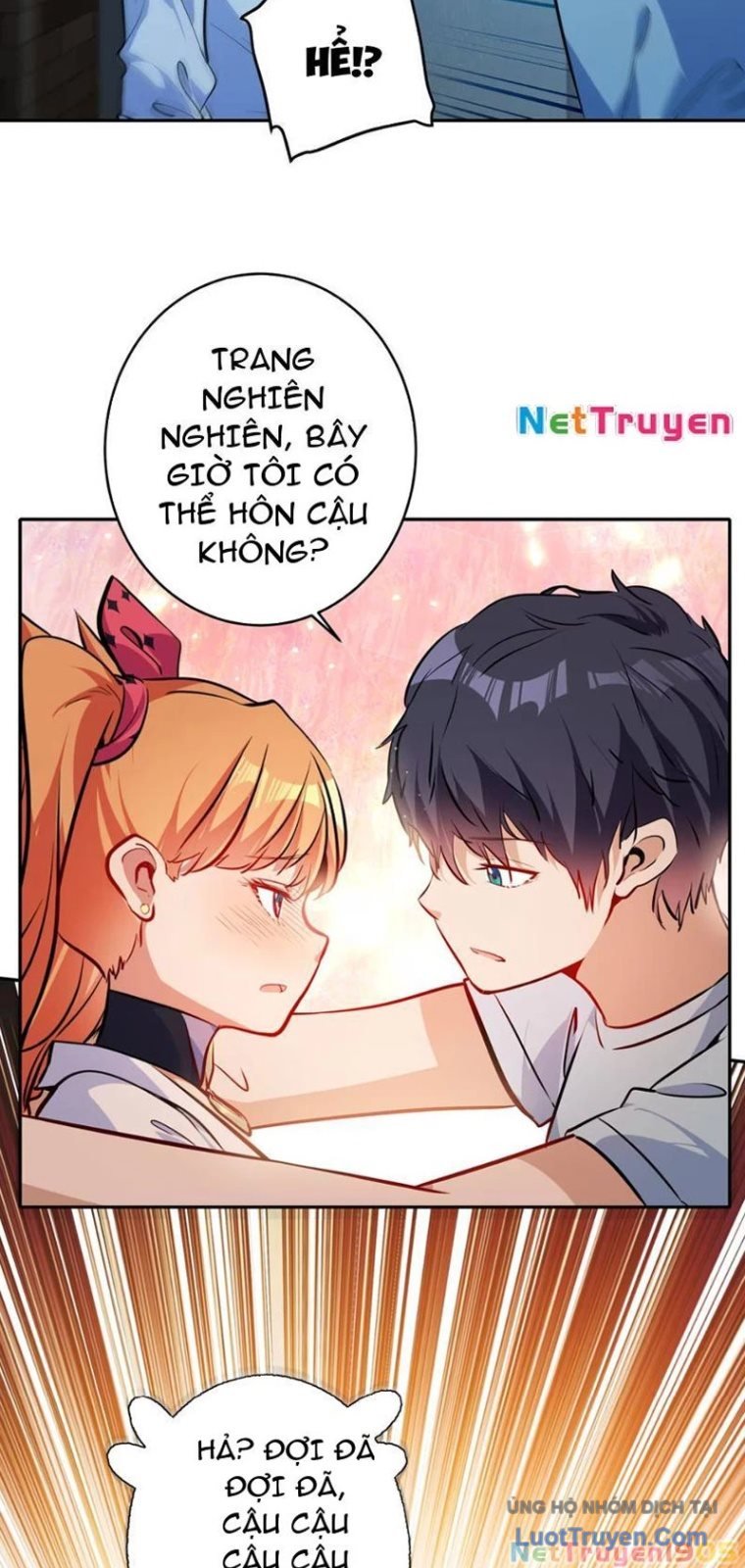 Chương 23 - Trang 43