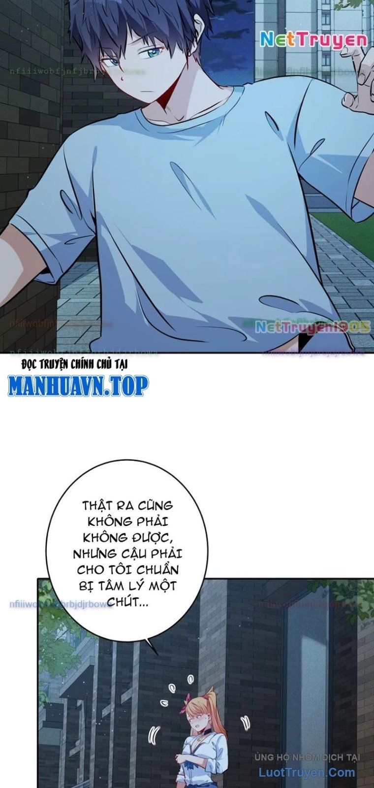 Chương 23 - Trang 45