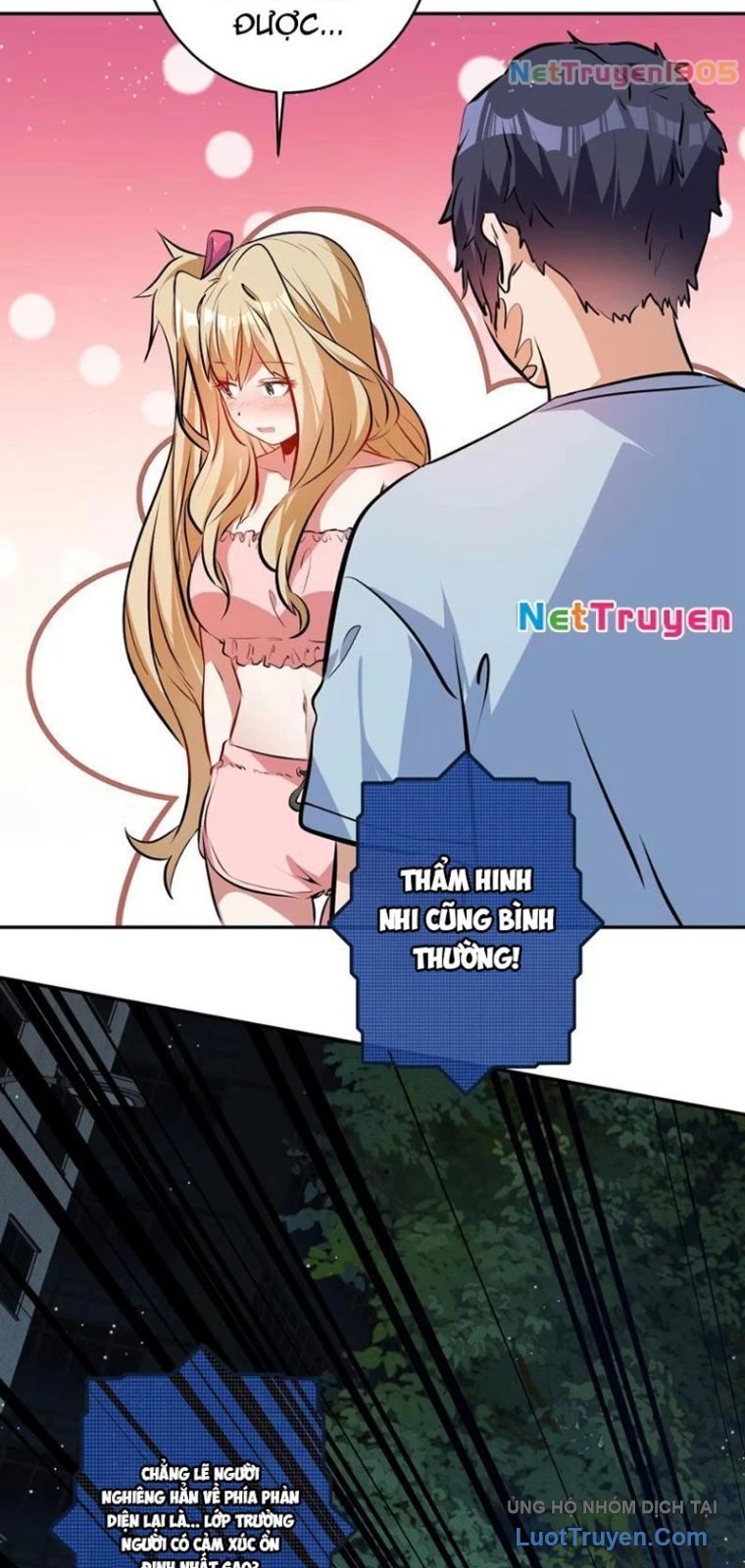 Chương 23 - Trang 50