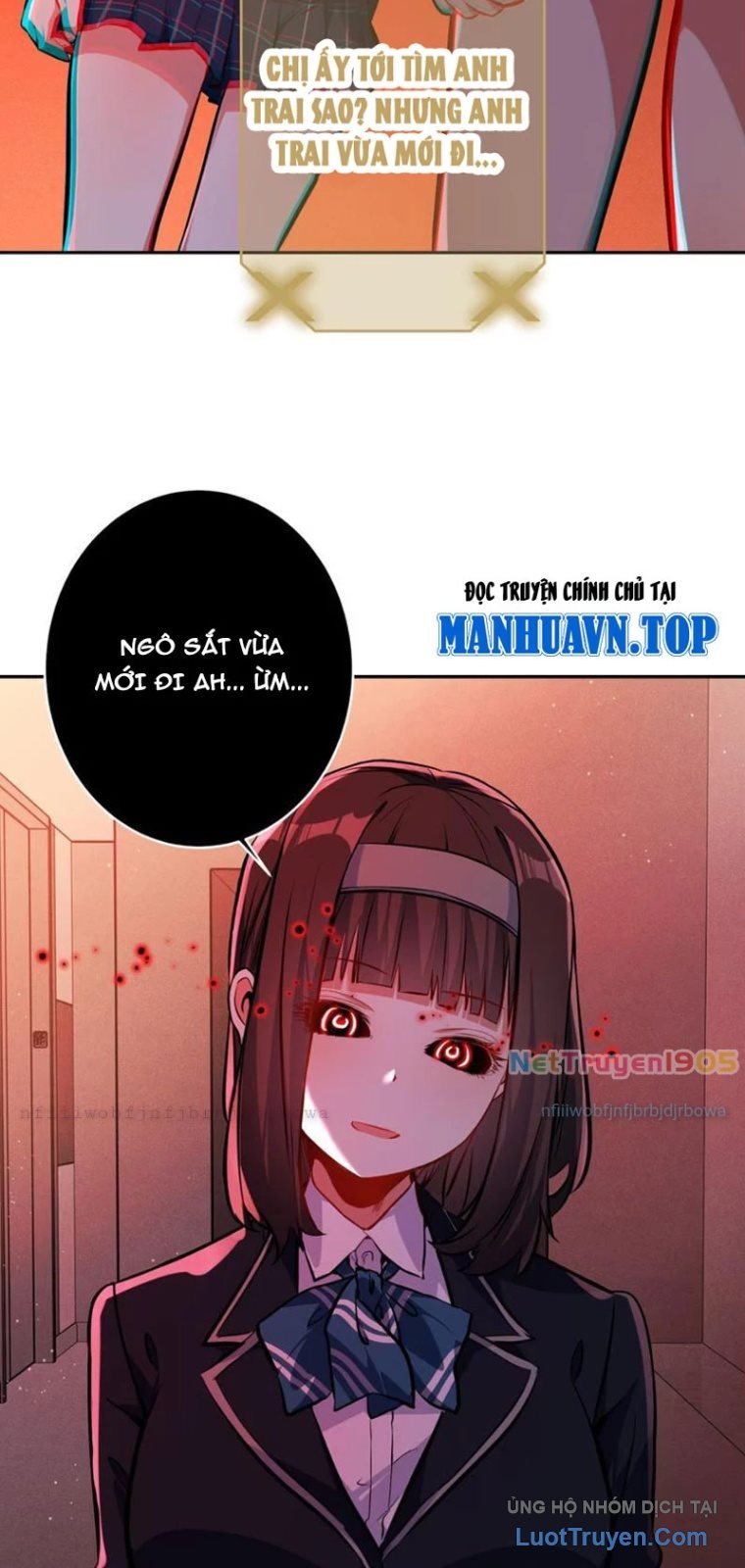 Chương 23 - Trang 54