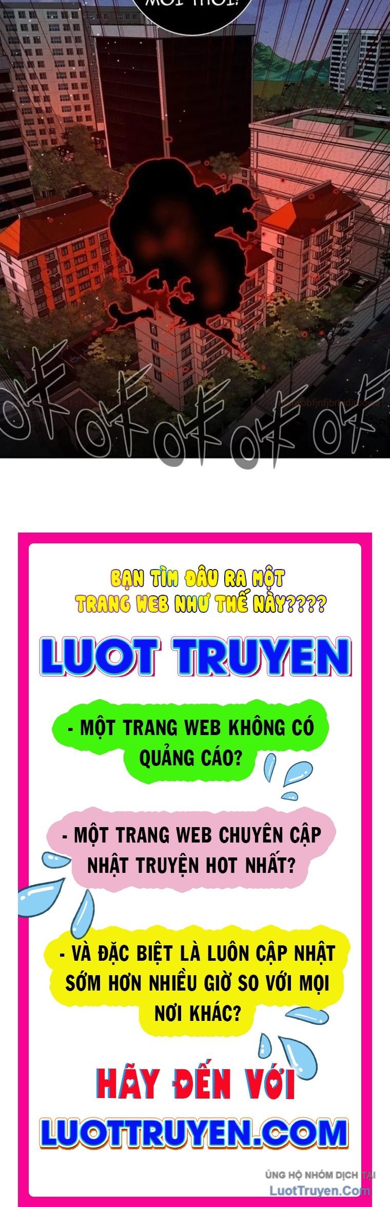 Chương 23 - Trang 56