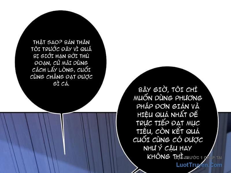Chương 24 - Trang 101