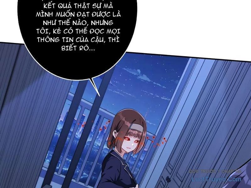 Chương 24 - Trang 104