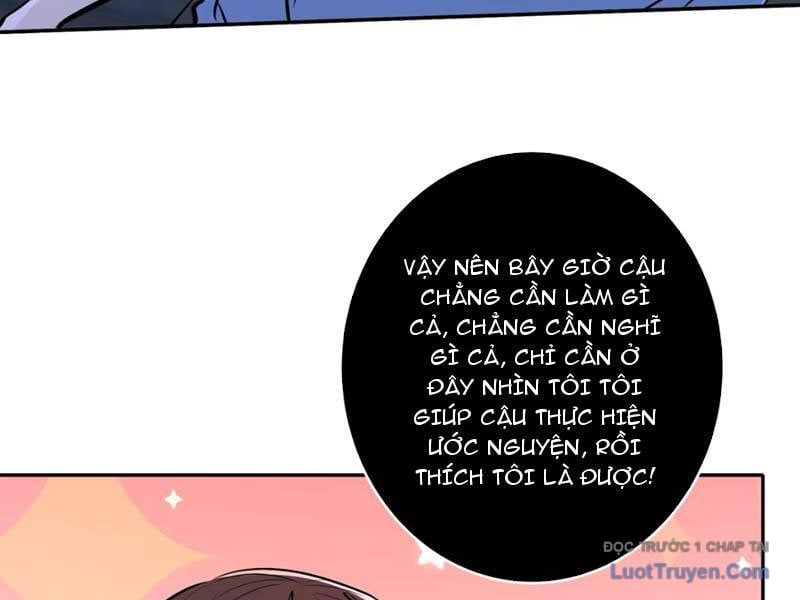 Chương 24 - Trang 106