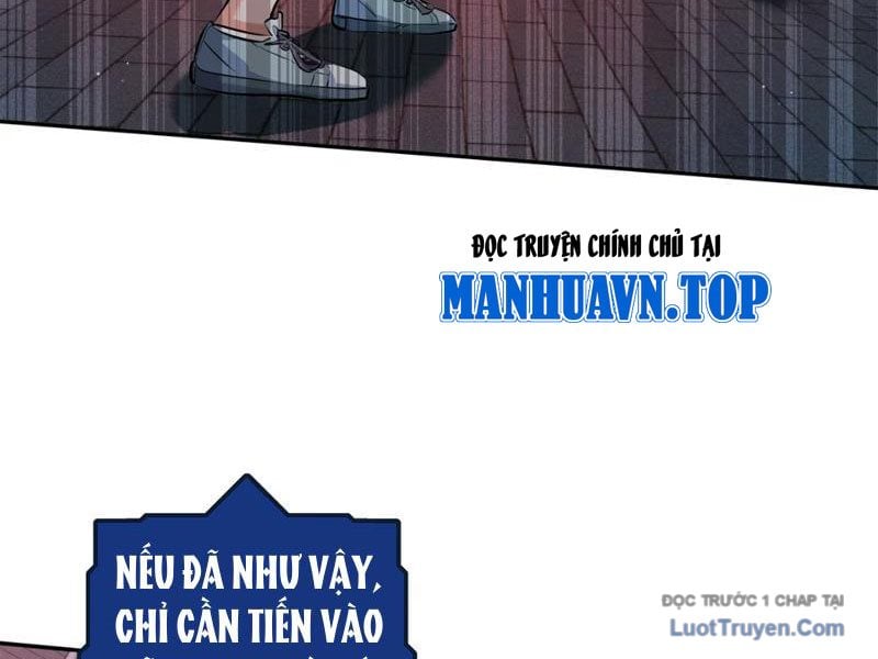 Chương 24 - Trang 12