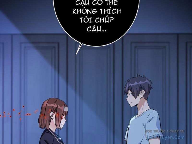 Chương 24 - Trang 111