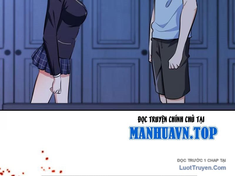 Chương 24 - Trang 112
