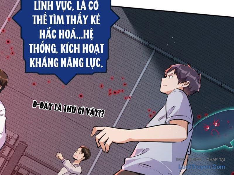 Chương 24 - Trang 13