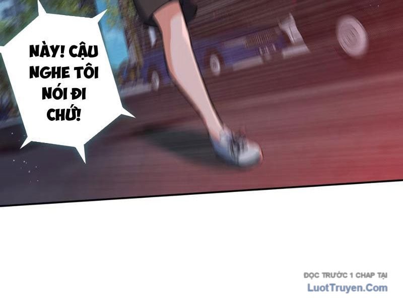 Chương 24 - Trang 20