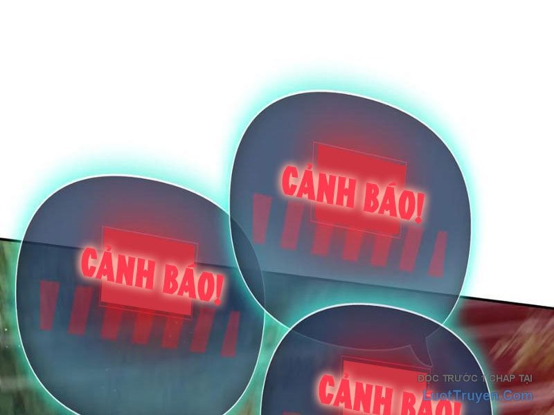 Chương 24 - Trang 3