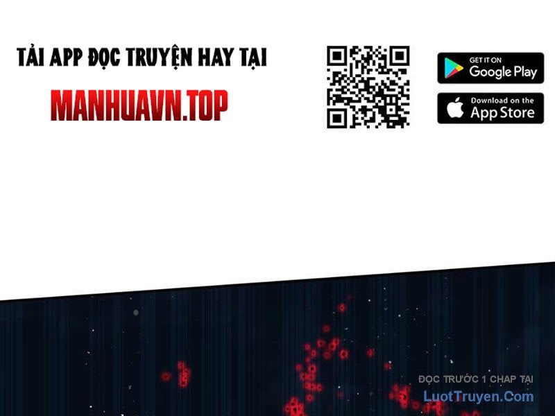 Chương 24 - Trang 21