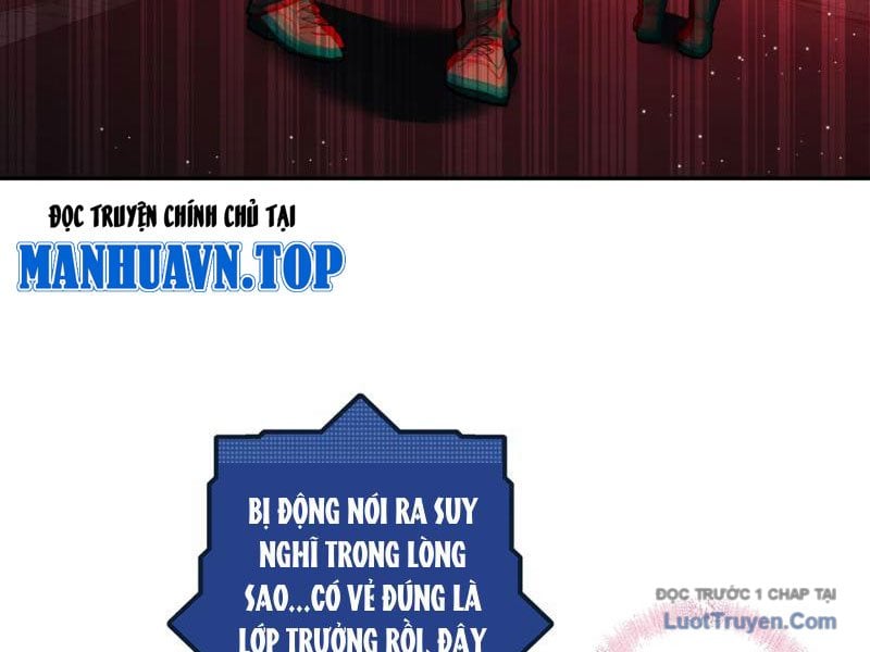 Chương 24 - Trang 25