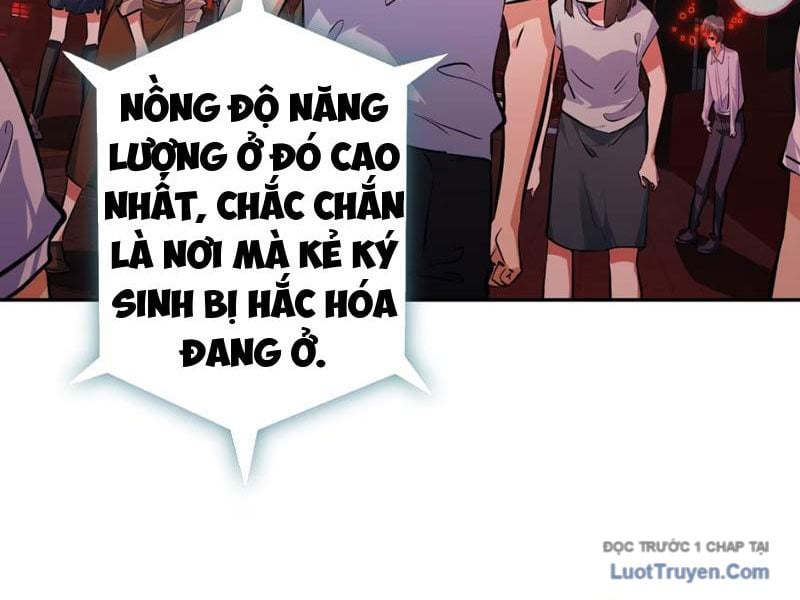 Chương 24 - Trang 30
