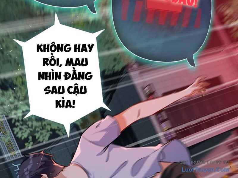 Chương 24 - Trang 4