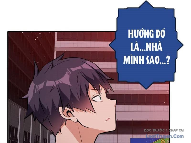 Chương 24 - Trang 31